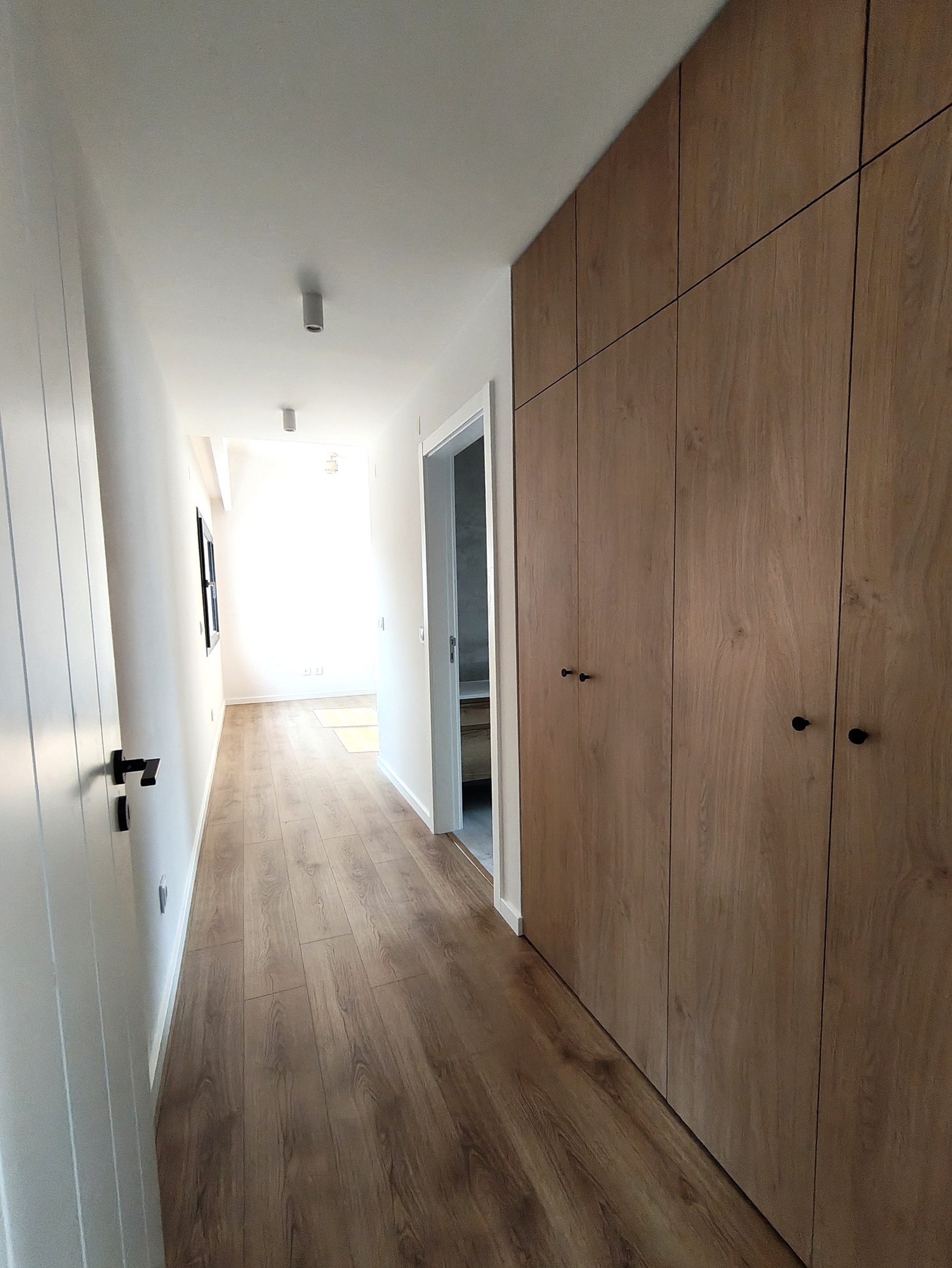 Moradia familiar na Aroeira, imagem 9